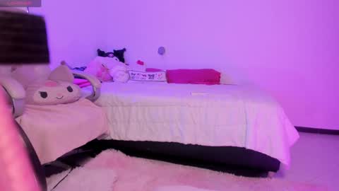 Sara  REMEMBER TO LEAVE A THUMB UP online show from January 26, 4:30 am