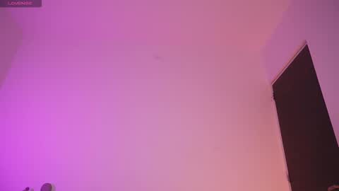 Sara  REMEMBER TO LEAVE A THUMB UP online show from September 14, 5:50 am