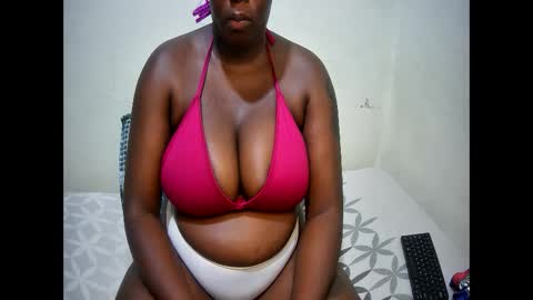 faista_jude online show from September 14, 12:59 pm
