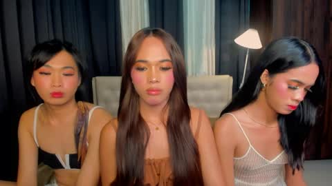 faith_lovexoxo online show from May 24, 8:03 pm
