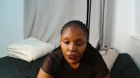 raysa4421 online show from April 26, 3:53 pm