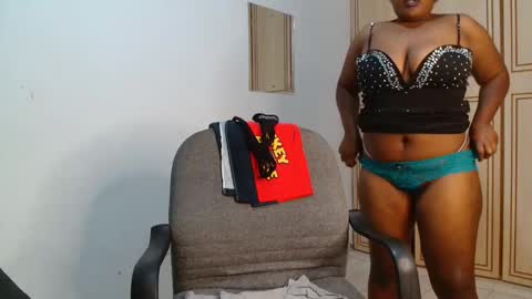 raysa4421 online show from May 11, 3:07 pm