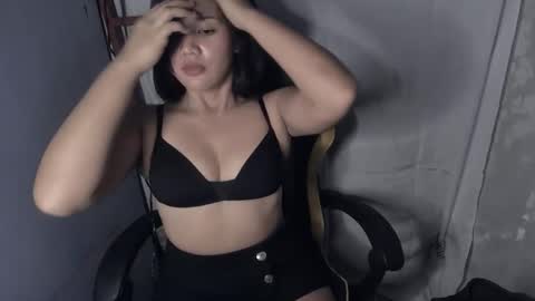 faithveronica130200134 online show from November 30, 5:44 am