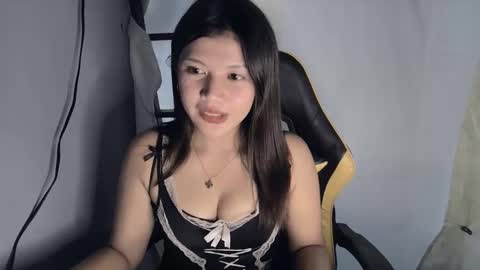 faithveronica130200134 online show from January 13, 11:15 am