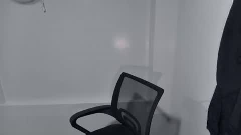 faithveronica130200134 online show from February 9, 6:56 pm