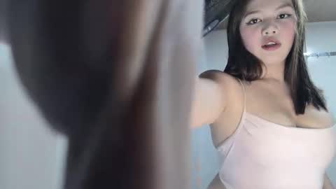 faithveronica130200134 online show from May 9, 5:12 am