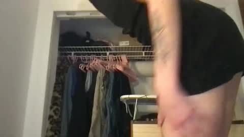 Snapshot of fakenshitsis chatting on October 25, 9:20 pm Haydee online show from October 25, 9:20 pm