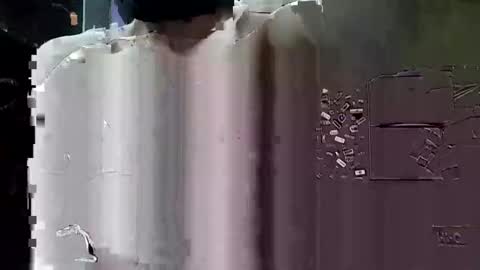 Snapshot of fakersuperstar chatting on January 12, 11:36 pm fakersuperstar online show from January 12, 11:36 pm