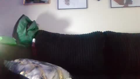 Snapshot of falahafterdark chatting on March 28, 4:06 pm falahafterdark online show from March 28, 4:06 pm