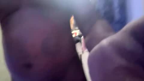 Snapshot of falahafterdark chatting on March 31, 4:57 am falahafterdark online show from March 31, 4:57 am