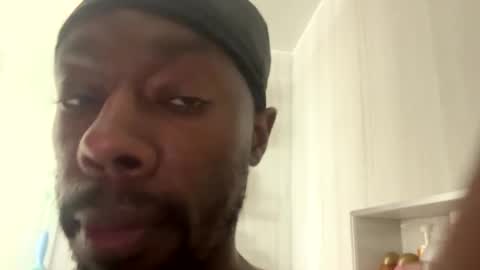 Snapshot of falahafterdark chatting on April 3, 7:06 am falahafterdark online show from April 3, 7:06 am