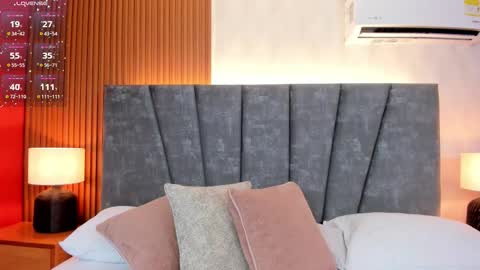  Leila.... online show from November 10, 12:37 pm