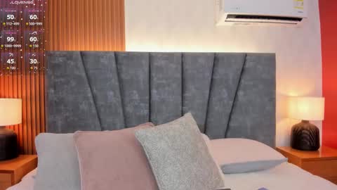  Leila.... online show from December 19, 12:34 pm