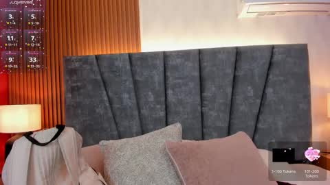  Leila.... online show from January 15, 12:32 pm