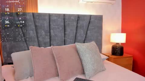 Snapshot of falaksweet_ chatting on February 24, 12:14 pm Leila.... online show from February 24, 12:14 pm