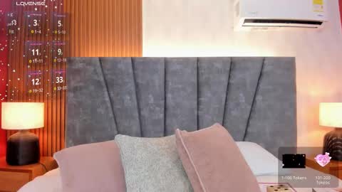 Snapshot of falaksweet_ chatting on March 7, 12:35 pm Leila.... online show from March 7, 12:35 pm