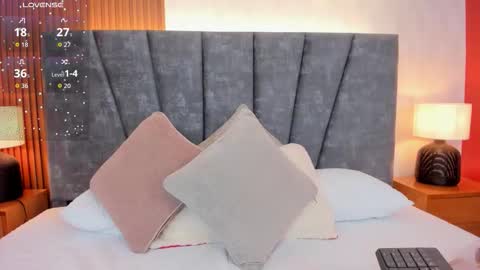 Snapshot of falaksweet_ chatting on March 14, 12:32 pm Leila.... online show from March 14, 12:32 pm