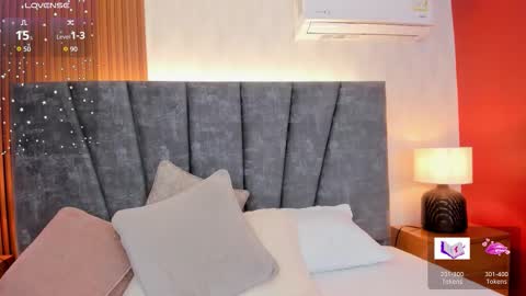 Snapshot of falaksweet_ chatting on March 21, 12:21 pm Leila.... online show from March 21, 12:21 pm