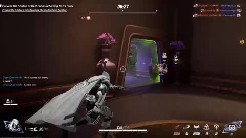 Snapshot of falcn2001 chatting on January 6, 5:19 am falcn2001 online show from January 6, 5:19 am