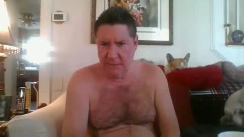 Snapshot of falconbator8 chatting on January 2, 2:35 pm falconbator8 online show from January 2, 2:35 pm