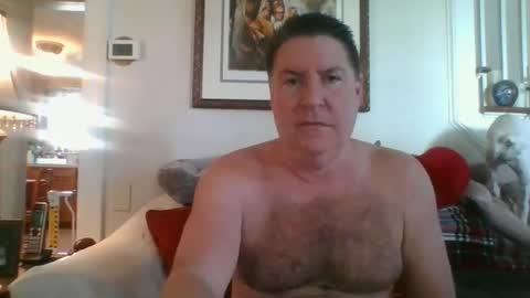 Snapshot of falconbator8 chatting on January 3, 3:01 pm falconbator8 online show from January 3, 3:01 pm