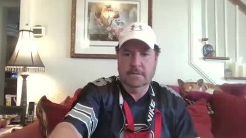 Snapshot of falconbator8 chatting on February 8, 1:03 pm falconbator8 online show from February 8, 1:03 pm