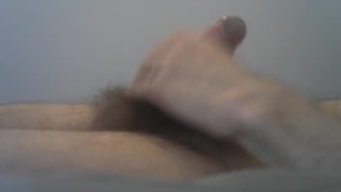 faldofaldo12 online show from March 24, 11:59 am