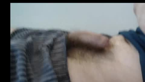 faldofaldo12 online show from April 1, 4:04 pm