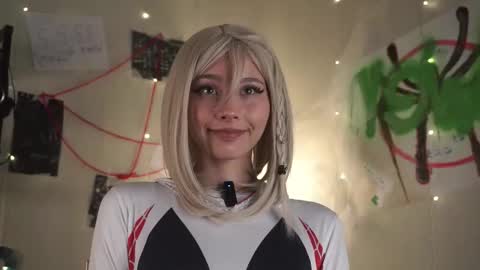 Kaori online show from September 23, 7:17 pm