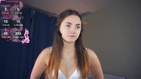 Erika online show from January 8, 7:32 am