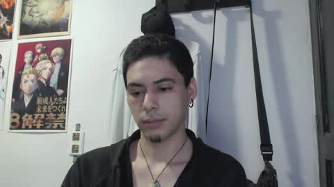 fall_dutt online show from February 17, 5:04 am