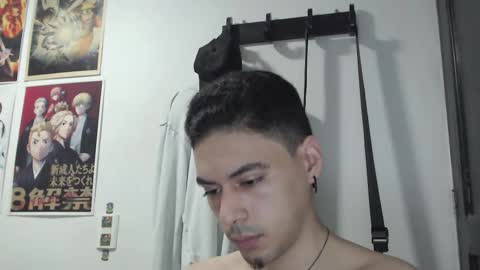 fall_dutt online show from March 7, 7:38 am