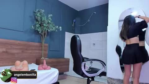 Megan    630  1330 -5 online show from October 1, 11:49 am