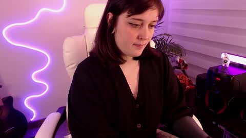 OF fallenag 1 online show from October 12, 11:59 pm