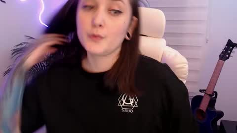 OF fallenag 1 online show from February 8, 11:41 pm