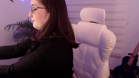 Snapshot of fallenag__ chatting on March 6, 11:56 pm OF fallenag 1 online show from March 6, 11:56 pm