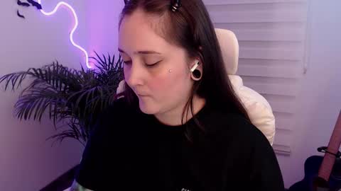 Snapshot of fallenag__ chatting on March 14, 3:12 am OF fallenag 1 online show from March 14, 3:12 am