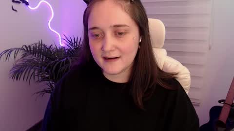 Snapshot of fallenag__ chatting on March 15, 1:11 am OF fallenag 1 online show from March 15, 1:11 am