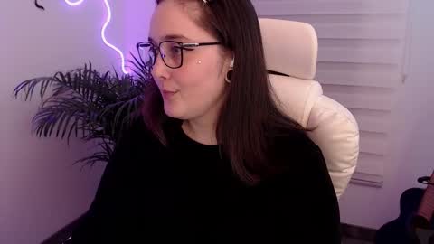 Snapshot of fallenag__ chatting on March 15, 11:33 pm OF fallenag 1 online show from March 15, 11:33 pm