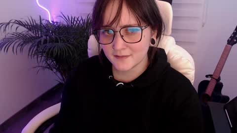 Snapshot of fallenag__ chatting on March 30, 1:39 am OF fallenag 1 online show from March 30, 1:39 am