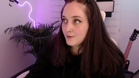 OF fallenag 1 online show from May 9, 2:17 am
