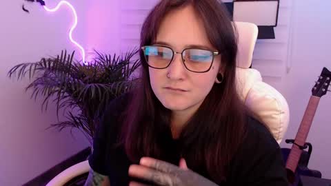 OF fallenag 1 online show from May 21, 1:45 am
