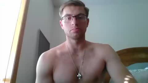 Snapshot of fallenkinkysin chatting on October 18, 3:57 pm fallenkinkysin online show from October 18, 3:57 pm