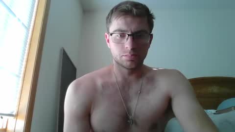 Snapshot of fallenkinkysin chatting on October 19, 6:19 pm fallenkinkysin online show from October 19, 6:19 pm