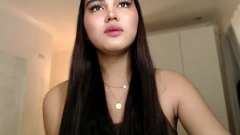 Belly Conklin online show from March 11, 2:06 am