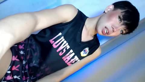 Ivy Lauren online show from October 4, 12:25 pm