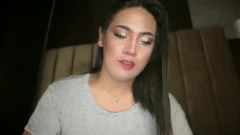 callmecindy online show from January 2, 7:40 pm