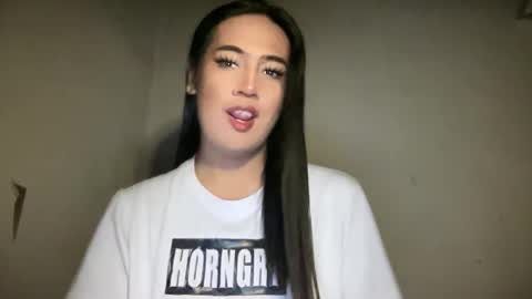 callmecindy online show from November 7, 6:41 pm