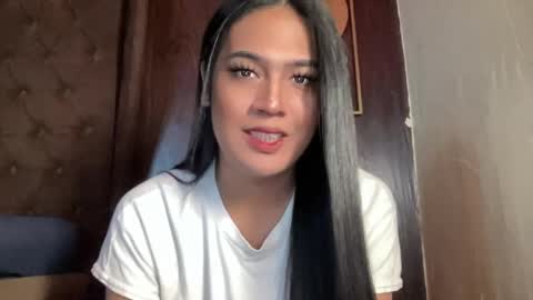 callmecindy online show from May 9, 7:35 am