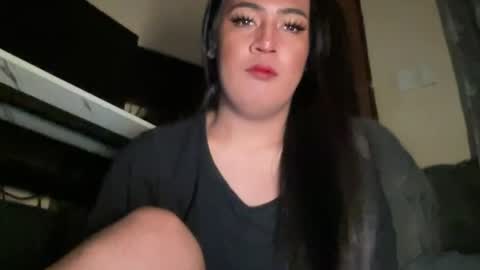 Snapshot of fallon_empress chatting on June 23, 9:46 pm callmecindy online show from June 23, 9:46 pm